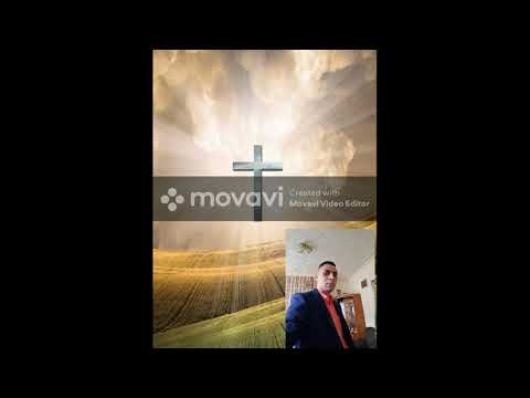 Amaro Del nane muvlo amro Del ov dzivel romske chvaly new