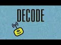Decode Entertainment And DHX Media