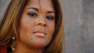 I Live To Worship You