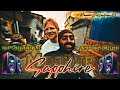SAPPHIRE ED SHEERAN X ARIJIT SINGH NEW MASHUP HIT HINDI ENGLISH SONGS 2025