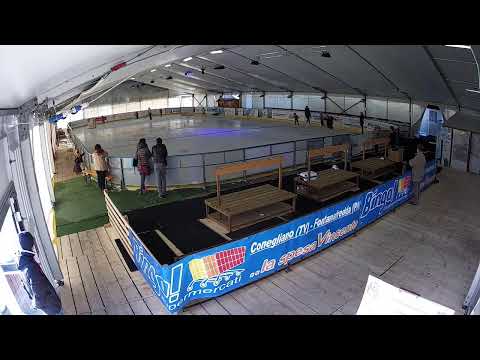 Streaming live di StreamingSport