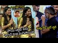 Sai Pallavi The Lady Pawan Kalyan Says Director Sukumar Adavallu Meeku Joharlu Rashmika TD