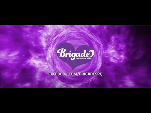 Promotional video thumbnail 1 for Brigade