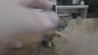 Steal the show Ricky Dillon(ft.Trevor Moran)