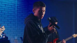 Download lagu sash. - Chi (Live Session) mp3 Download lagu sash. - Chi (Live Session) mp3