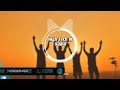 Brown Munde Mix 8D Song Sada Moj Moj Masti Ne Vat Jove Vasti Vala Mix Gujarati Song 8DSongStudio