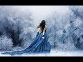 Kehti Hai Ye Hawa Kehti Hai Ye Fizaa Lyrics Heart Touching Sad Song