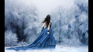Kehti hai ye hawa Kehti hai ye fizaa (Lyrics) - YouTube