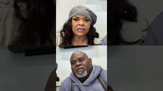 Is San Antonio a “non” sexy city?