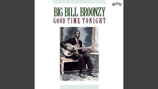 It&#39;s a Low Down Dirty Shame