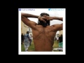 Nipsey Hussle - Full Time (Feat. Mitchy Slick) [Slauson Boy 2]