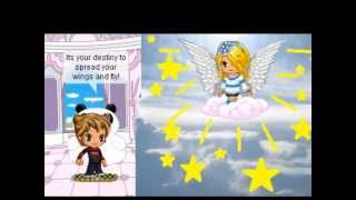 You can do it (if you really try) -Full