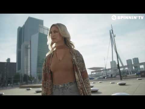 Fedde Le Grand and Dannic vs  Coco Star   "Coco’s Miracle" [Official Music Video]