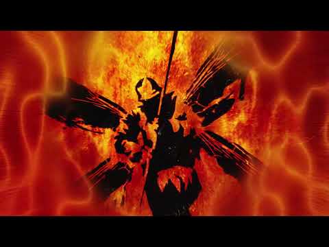 Linkin Park - 1Stp Klosr (Custom Extended Mix)