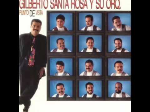 Me Libere - Alex D' Castro