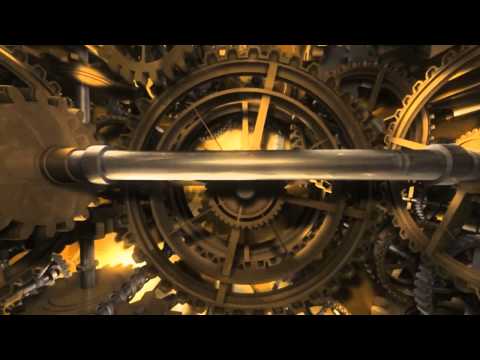 SPIKE - Kopfinstinkt (Facebook Exclusive)