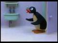 Rolig PINGU Swe Sub