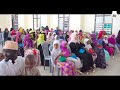 Live Performance || Qubaa Muslim School || Team Brothers