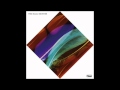 Wild Beasts "End Come Too Soon" 