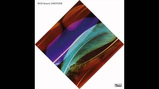 Wild Beasts "End Come Too Soon"