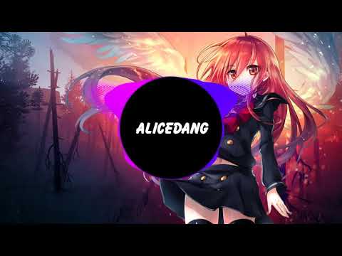 Nightcore -- Forever