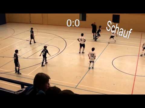 D2-Junioren/HKM/12.Feb.2012(HF) FC Preussen Hameln 07/2- TuS Germania Hagen  (2:0)