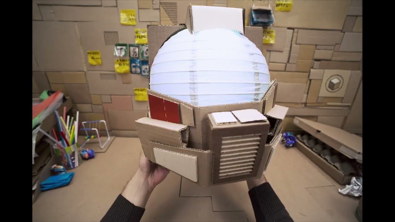 El Intronauta TRAILER. SEFF 2022