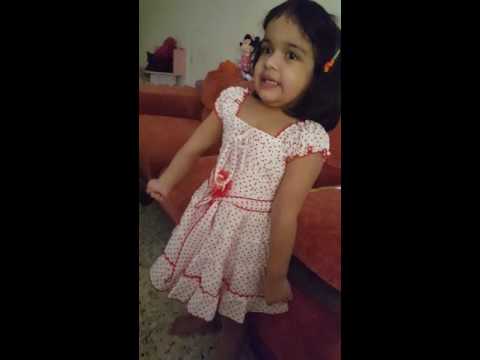 Ice-cream experience