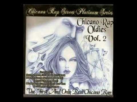 SOUTHLAND GANGSTERS OG SPANISH FLY-QUE ONDA