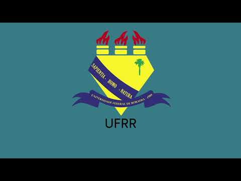 ALÔ VESTIBULANDO_QUESTÃO 68 - VESTIBULAR 2019 - INGLÊS