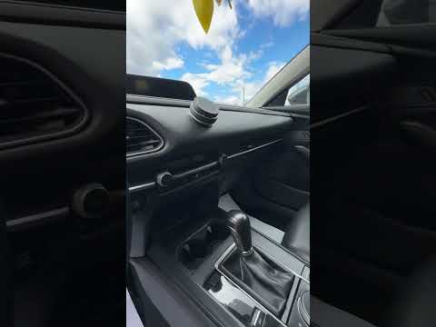 фото mazda cx-30 i 0