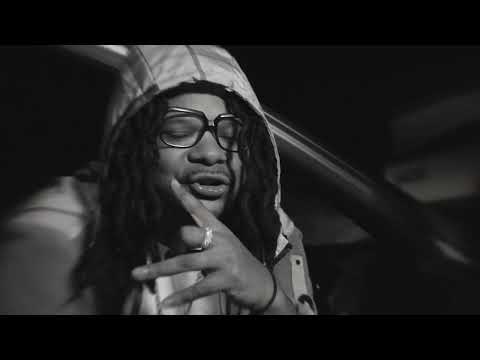 GUN SMOKE - ROBB MACK Prod @whomadeit