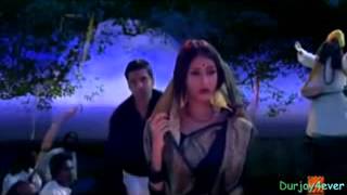 Keno Piriti Baraila Re Bondhu   Habib Wahid Music Video HD 720p   YouTube