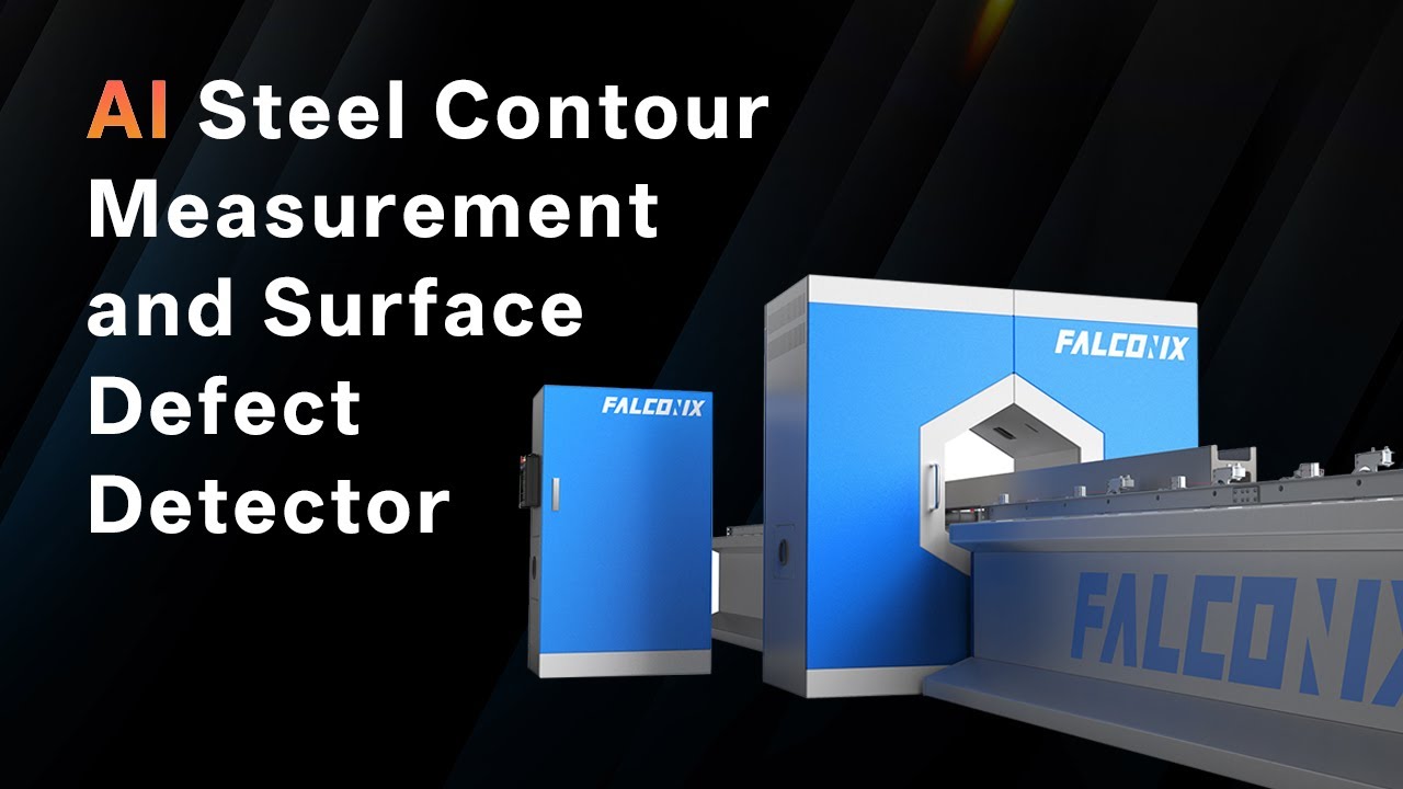 AI-Powered Steel Surface Defect Detection & Classification