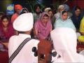 Tere Choj Vidana Mere Sahiba Bhai Joginder Singh Ji Riar Ludhiana Wale