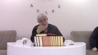 İBADET YAPMANIN SIRRI -2-ALİ SANVER