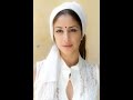 Paloma Devi singing and Dancing 
