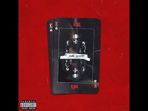 Young Scooter x Young Thug - "Cook Up" (Prod. Zaytoven & Metro Boomin)