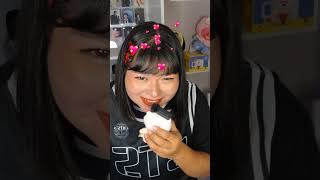 유튜브 썸네일