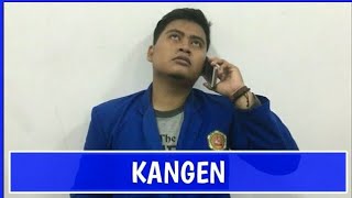 Download lagu Video Lucu Tegal - Kangen mp3