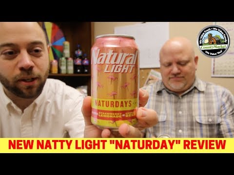 download lagu mp3 mp4 24 Pack Of Natural Light Price, download lagu 24 Pack Of Natural Light Price gratis, unduh video klip 24 Pack Of Natural Light Price