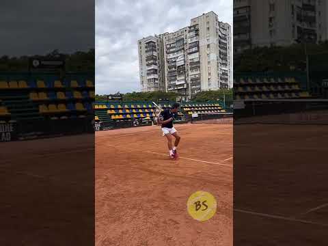 8 октября 2022 г.