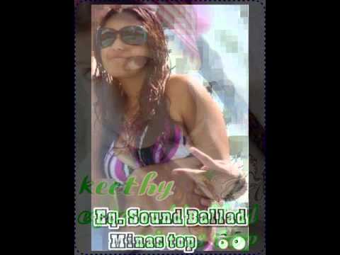 Dj cleber mix feat mc siri   quero voc ( part mc mayara 2012 )