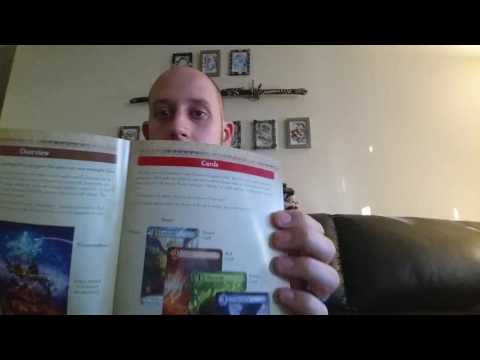 Karmaka Board Game - The Unboxing