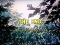 Robin Hood End Credits