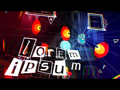 [81]//lorem ipsum — cerufiffy