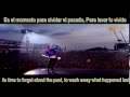 30 Seconds To Mars A Beautiful Lie Lyric Ingles ...
