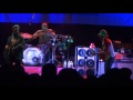 Dr. Dog Live - Vampire -Summerstage Central Park