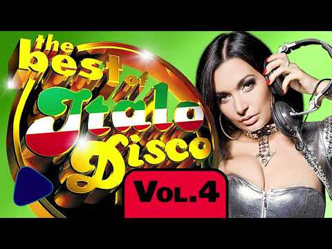 Discolover  - Super New Euro Disco , Modern Talking style