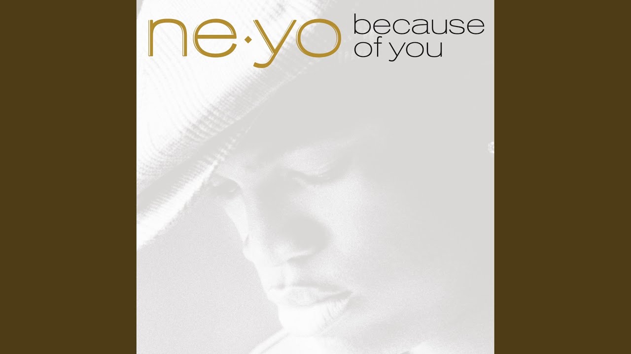 Ne Yo Say It Lyrics Ne Yo Say It Lyrics